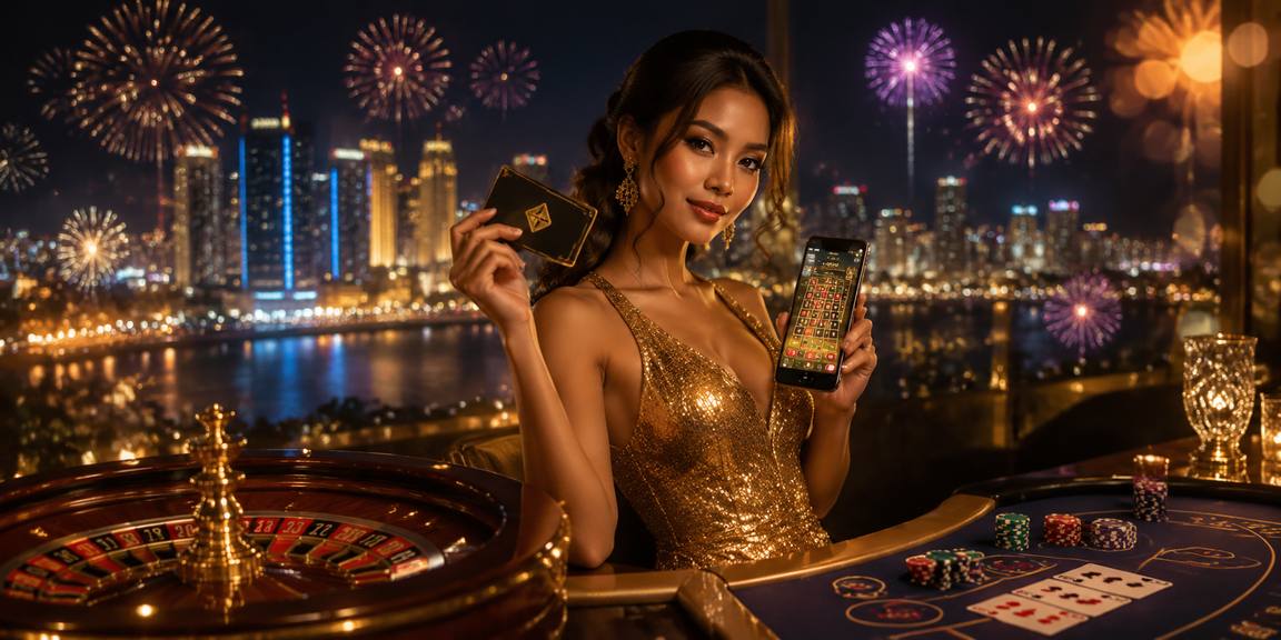 luxury138login Tennis, Basketball & Crash Betting