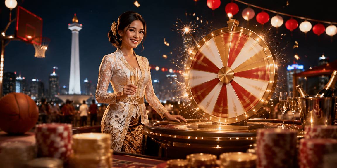luxury138login We Built This Platform Around Your Account